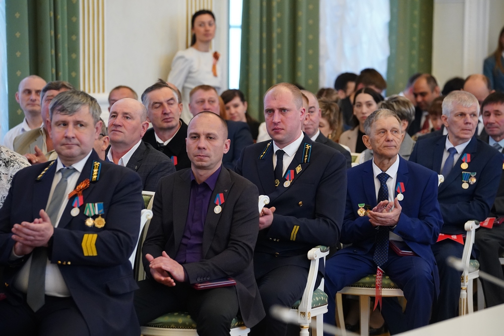 Прием день весны и труда 6.jpg