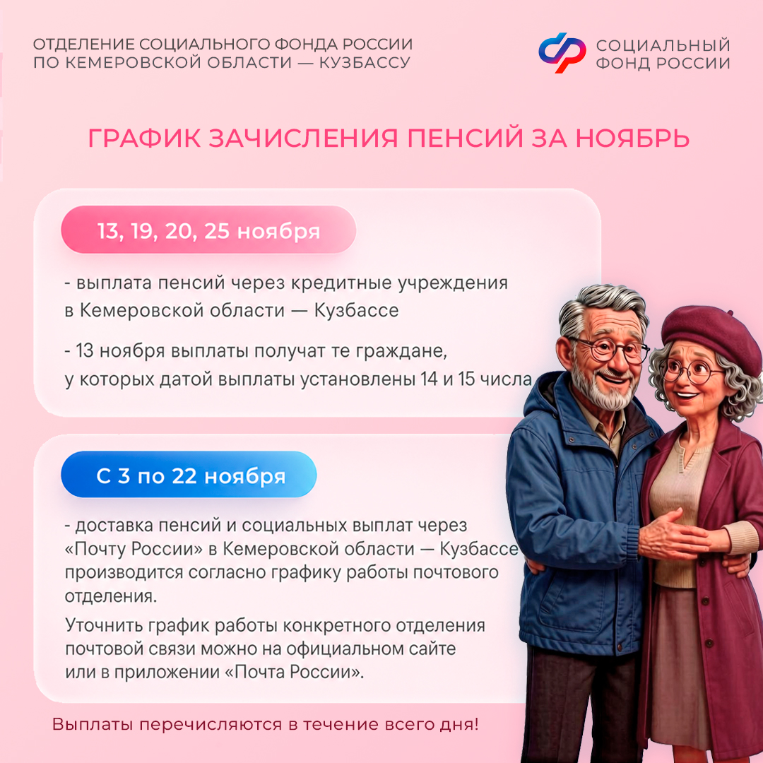 26.10_ОСФР_Выплаты детских пособий и пенсий в ноябре_2.jpg 26.10_ОСФР_Выплаты детских пособий и пенсий в ноябре_2.jpg
