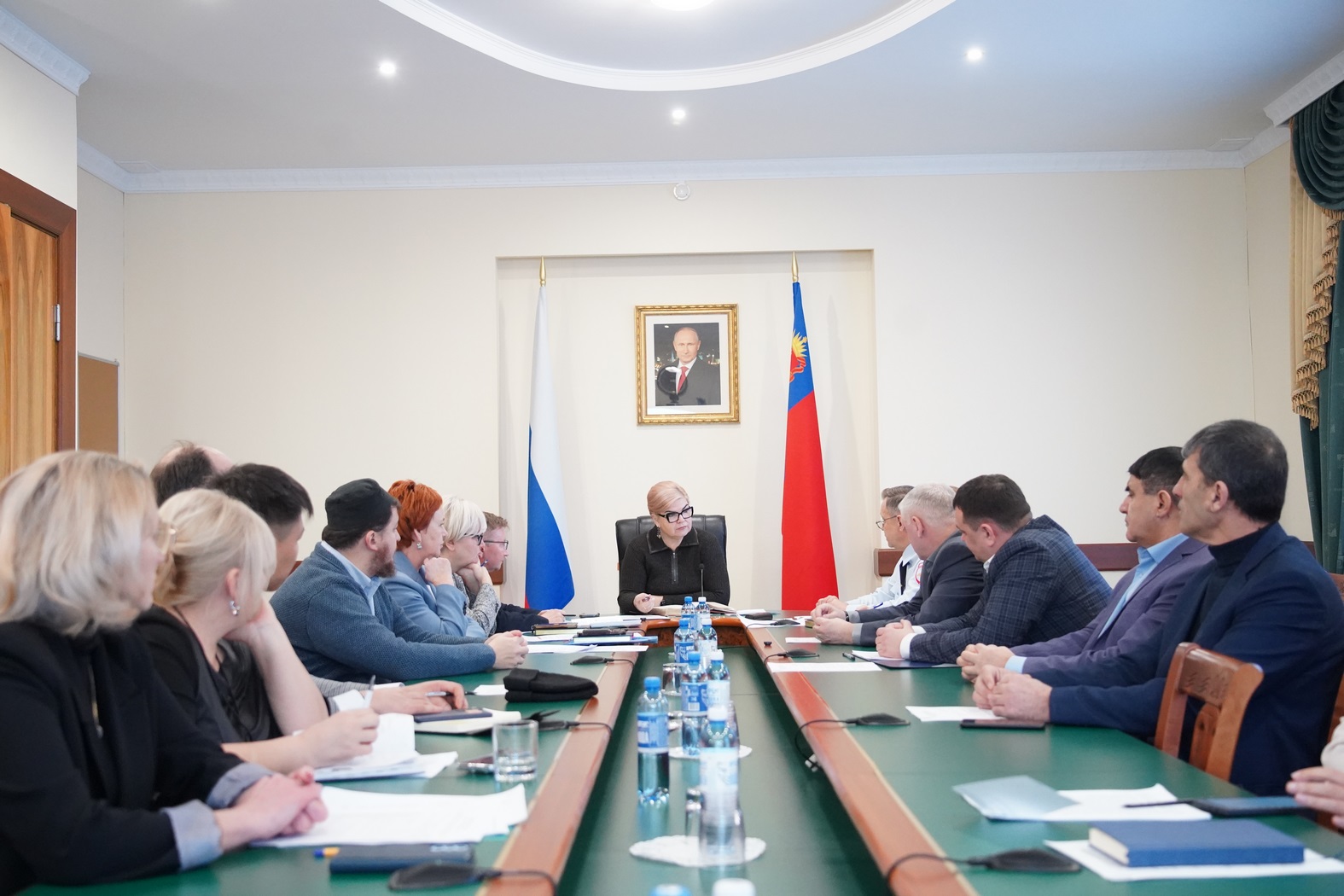 30.01 межнациональный совет.jpeg