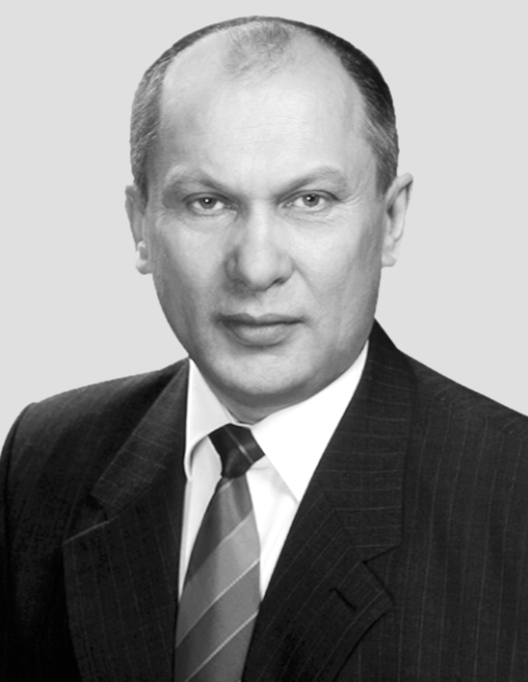 Мартин Сергей Дмитриевич.jpg