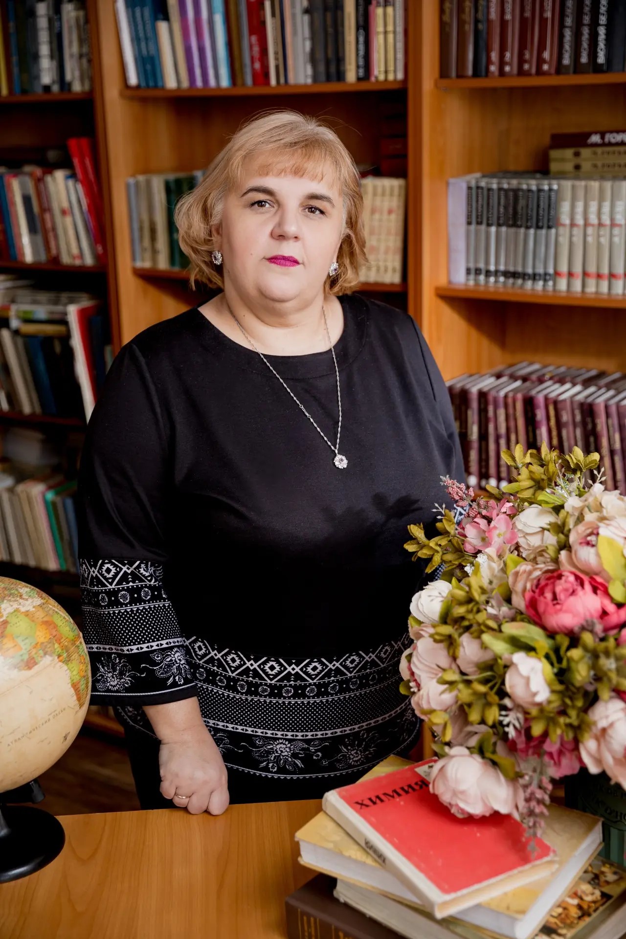 Агафонова Е.Л.jpg