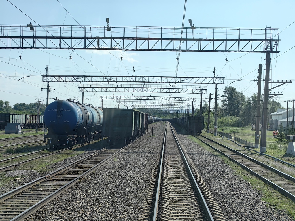 ЗСЖД-работа железной дороги в жару.jpg