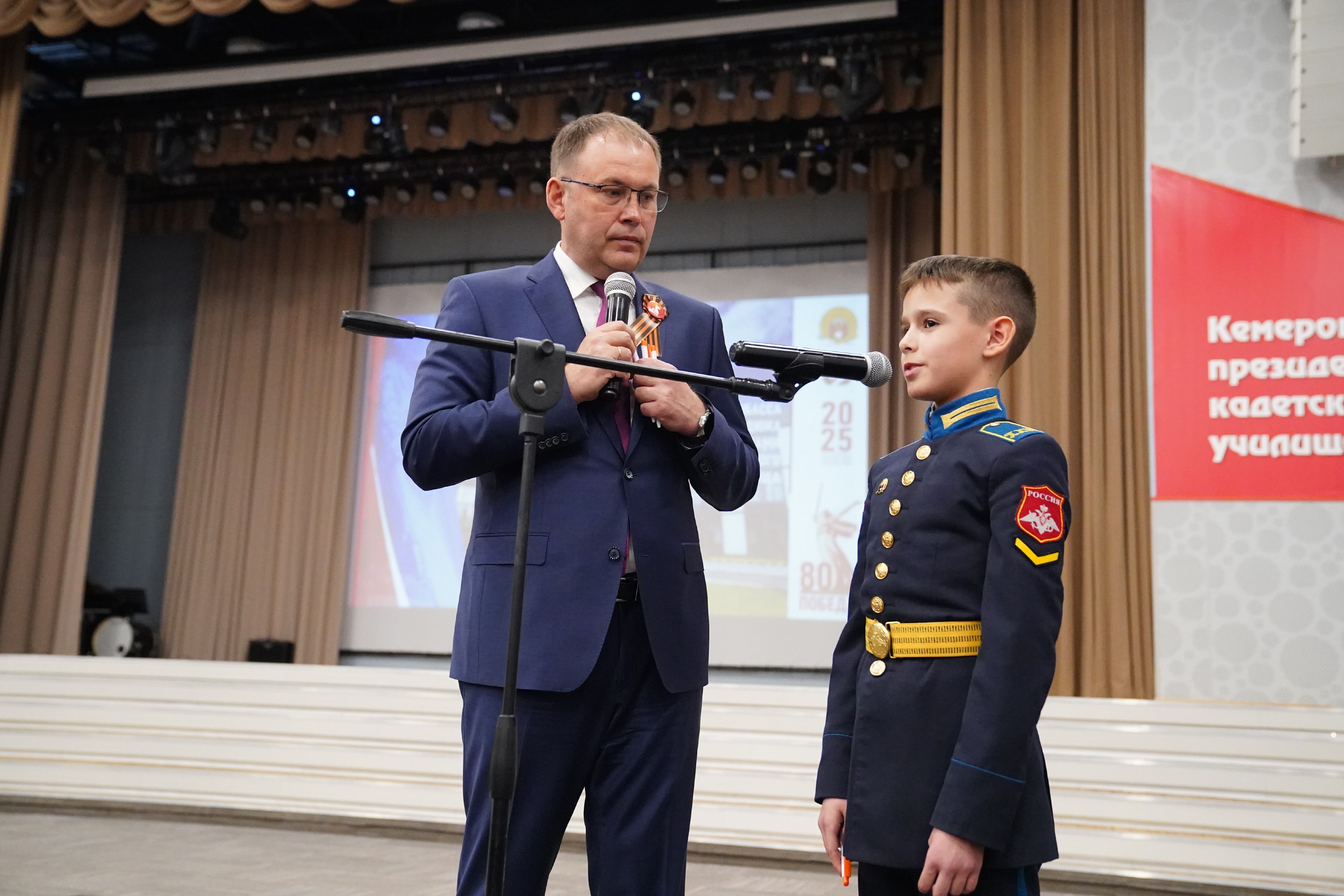 06.05 ПКУ10.jpg