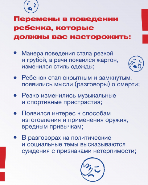 02.jpg 02.jpg