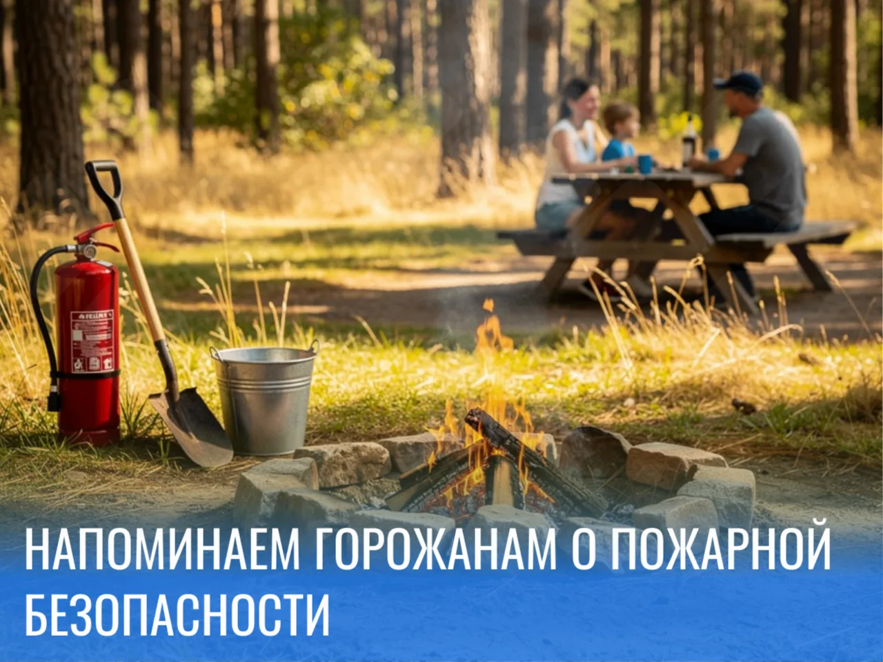 Пожарная безопасность.jpg