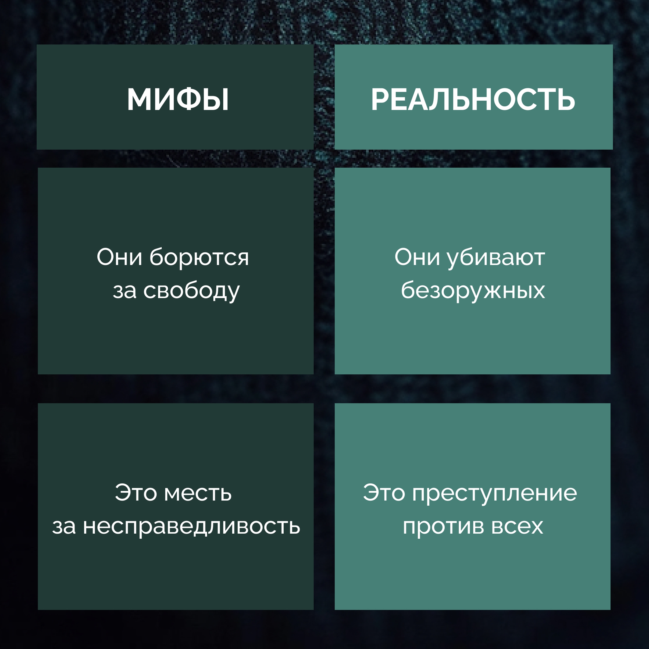 3.jpg 3.jpg