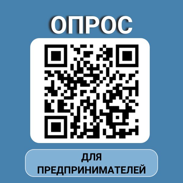 48c14254-432c-42ac-8033-5588a430c20b.jpg 48c14254-432c-42ac-8033-5588a430c20b.jpg