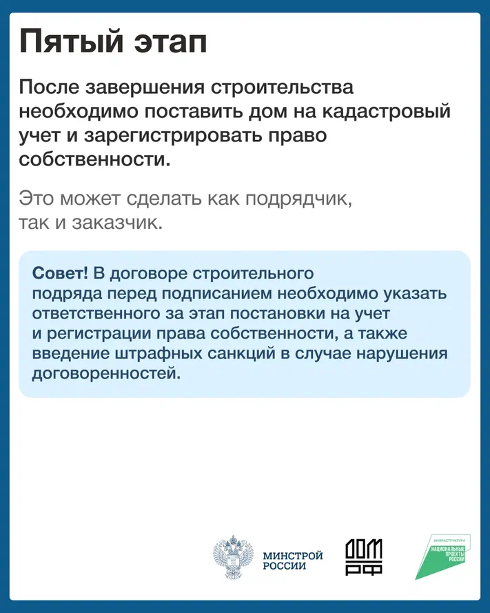 Как подрядчику начать строить с эскроу 8.jpg Как подрядчику начать строить с эскроу 8.jpg