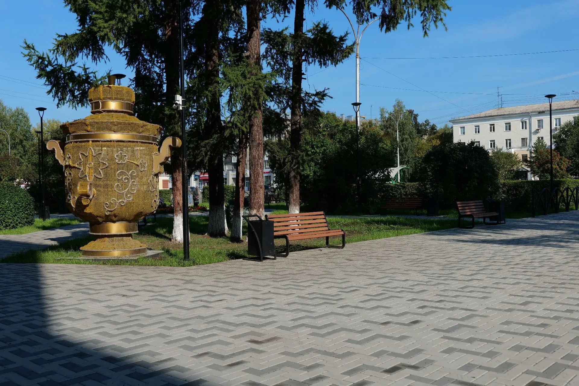 d3bdc458-55bd-44b6-9cce-48041616d297.jpg d3bdc458-55bd-44b6-9cce-48041616d297.jpg