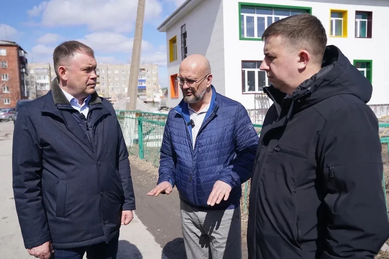 Ремонт 3.jpg