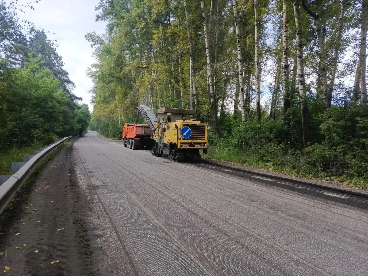 Листвянское шоссе3.jpg Листвянское шоссе3.jpg