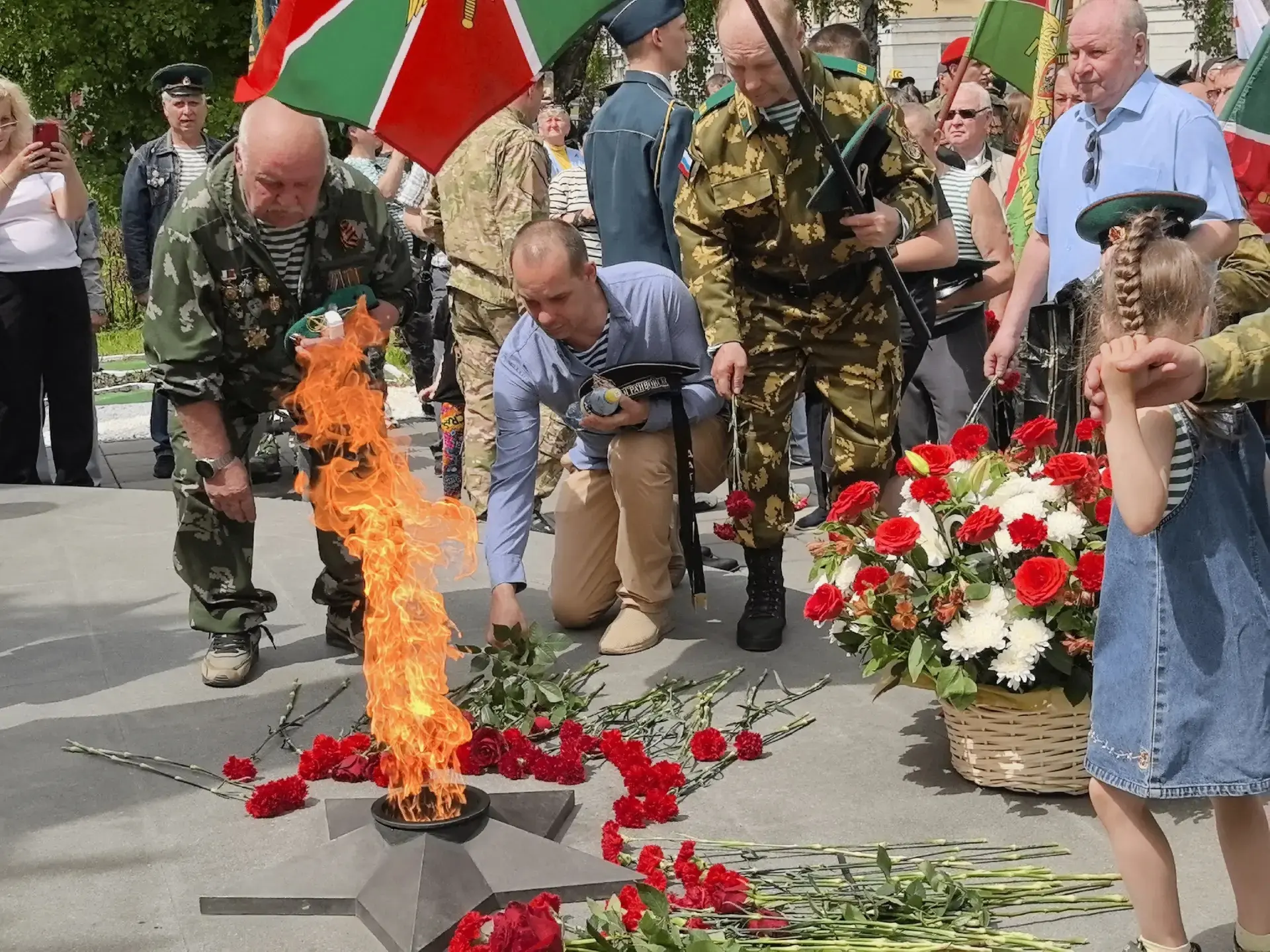 День пограничных войск 7.jpg
