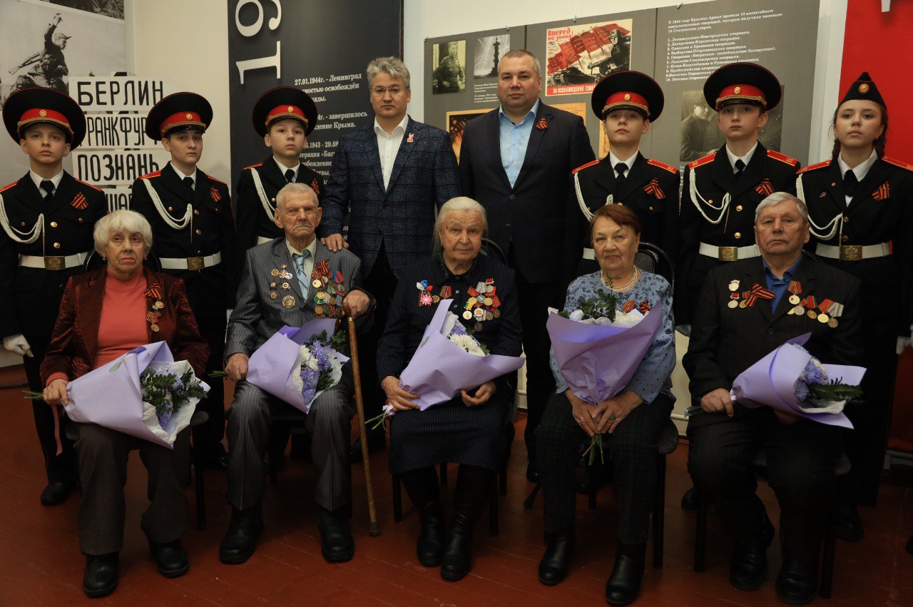 ветераны2.jpg