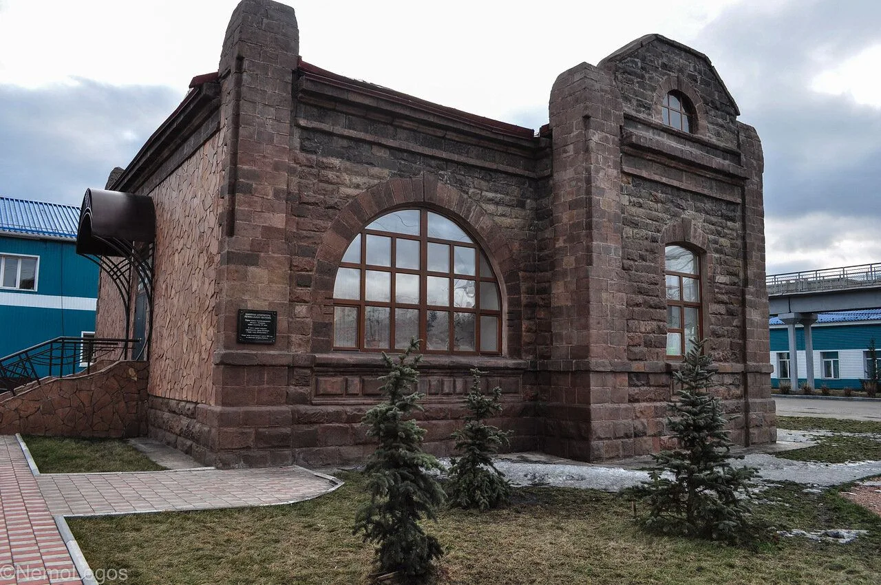 Пам арх.jpg