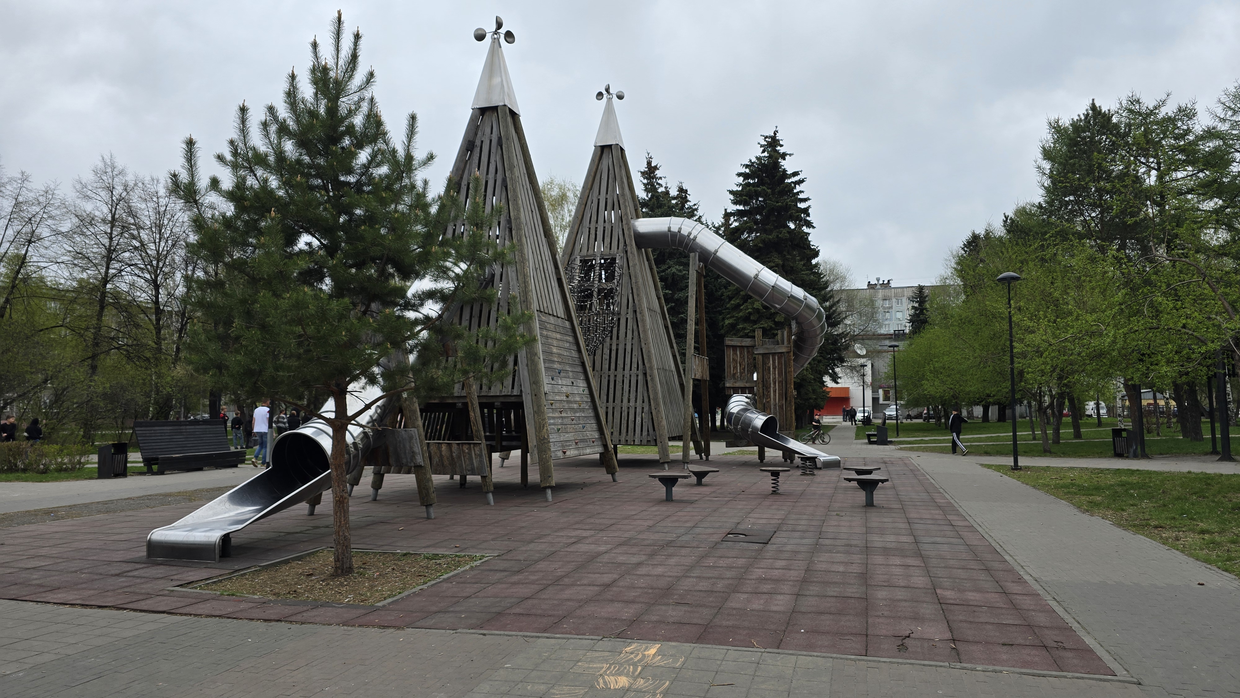 ФКГС 7.jpg ФКГС 7.jpg