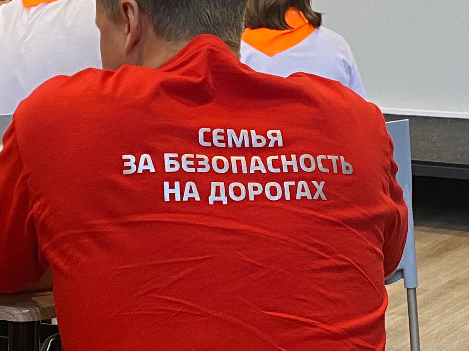 6f983389-8b69-4788-a35e-f8f293a458fe.jpg