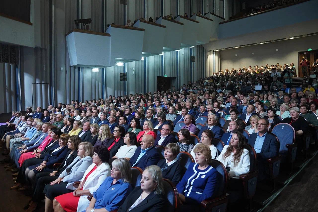 5287654532005885856.jpg 5287654532005885856.jpg