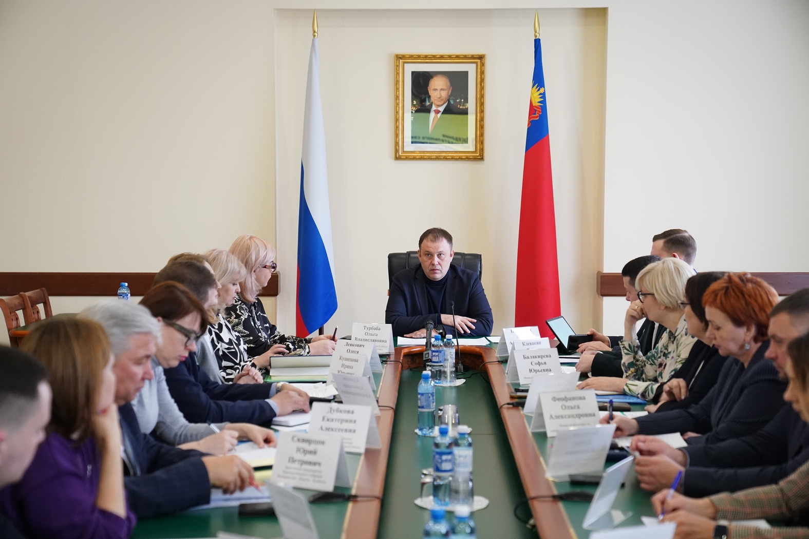 Общество Знание.jpg Общество Знание.jpg