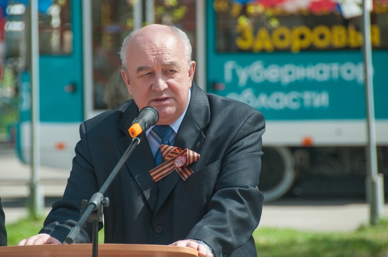 Смолего Валерий Георгиевич 13.jpg
