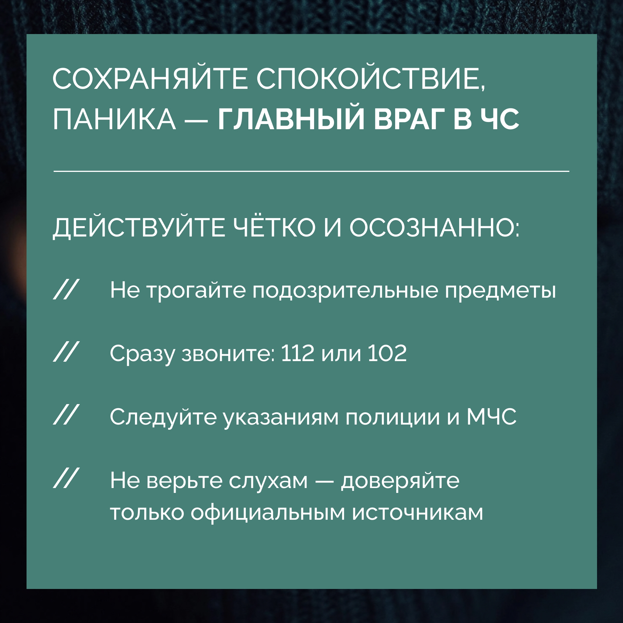 4.jpg 4.jpg