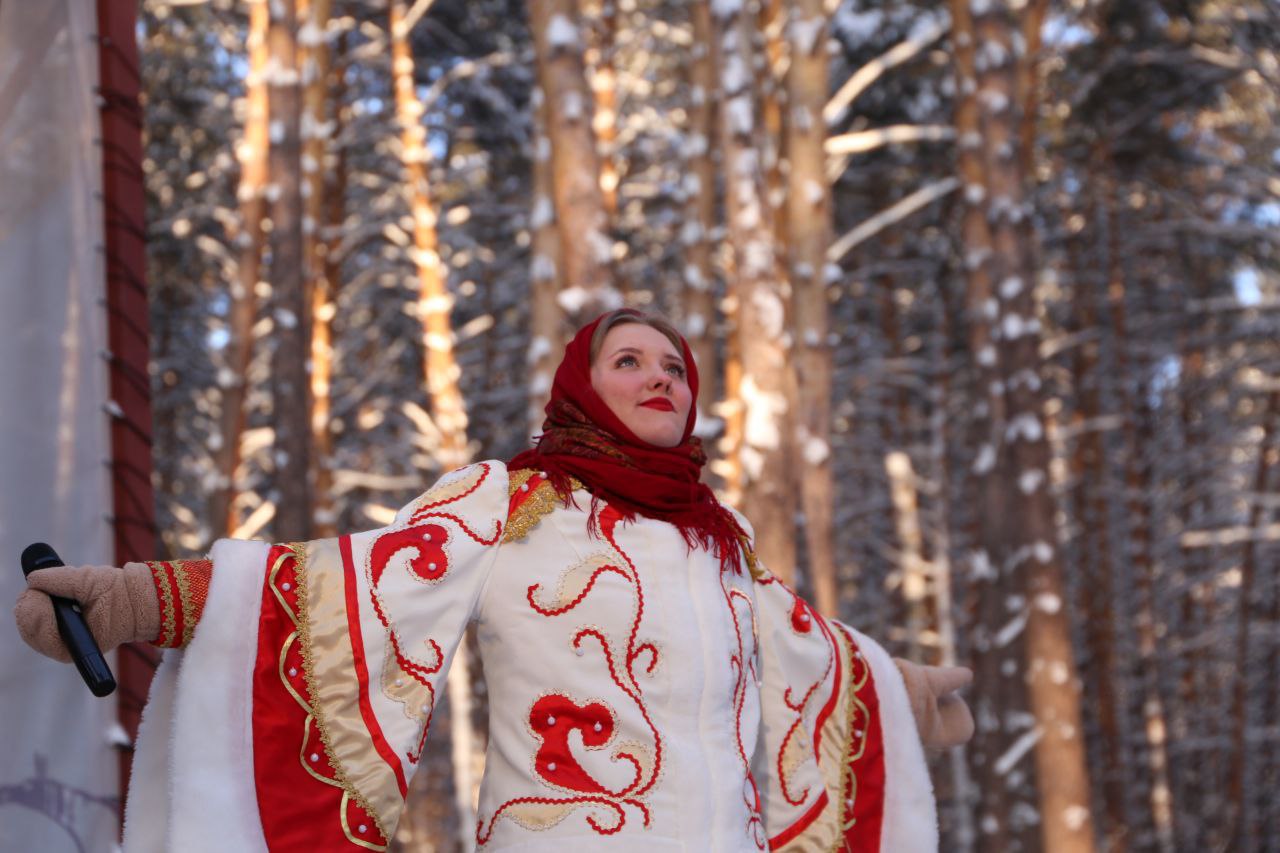 photo_5276166825932688415_y.jpg photo_5276166825932688415_y.jpg