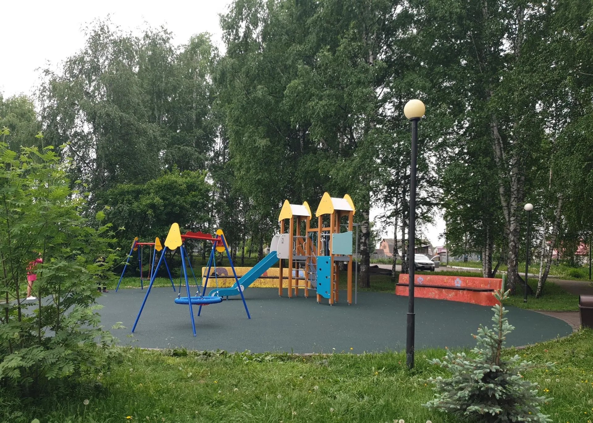 3bbcbb28-b9bf-4357-815b-876a01d0e418.jpg 3bbcbb28-b9bf-4357-815b-876a01d0e418.jpg