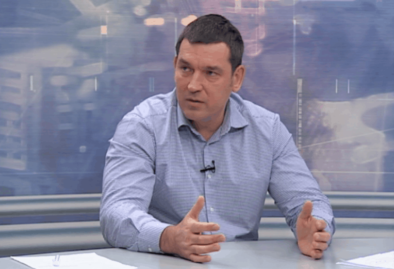 Кузнецов Сергей Николаевич 7.png
