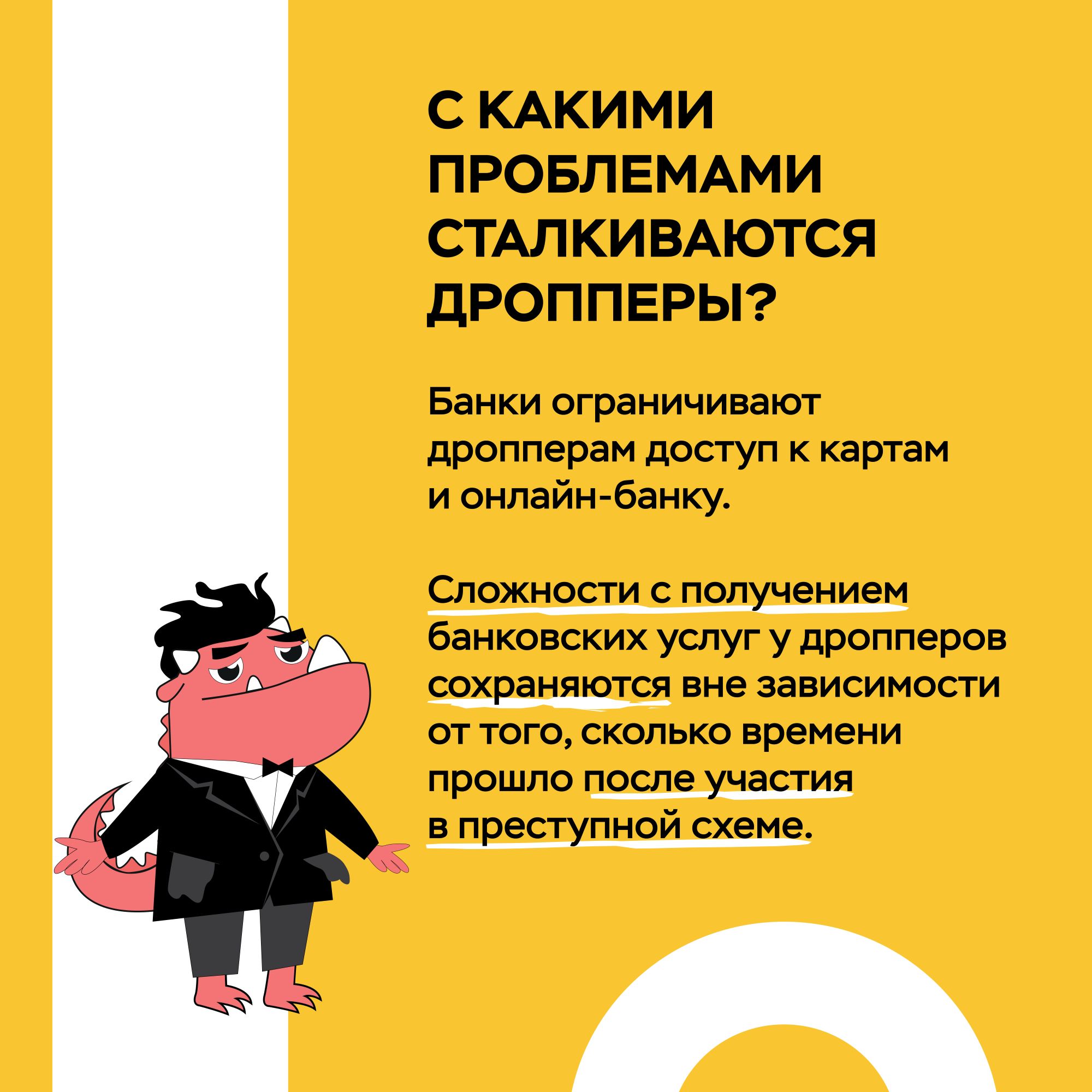 8.jpg 8.jpg
