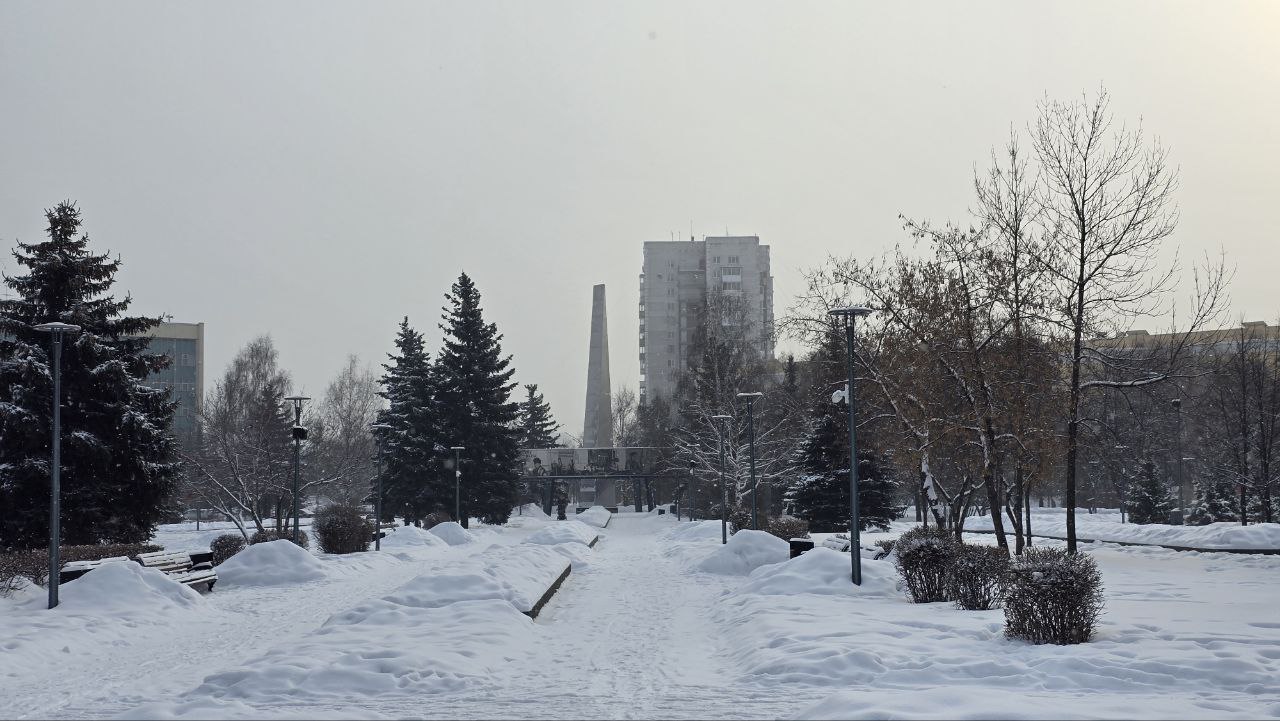 погода1.jpg