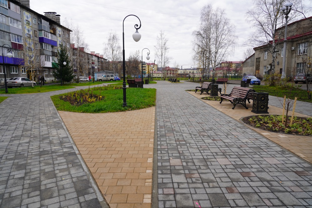 0805 ФКГС (2)_Мини.jpg