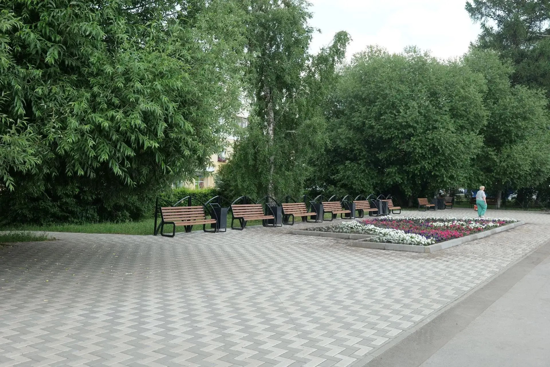 Кемерово.jpeg Кемерово.jpeg
