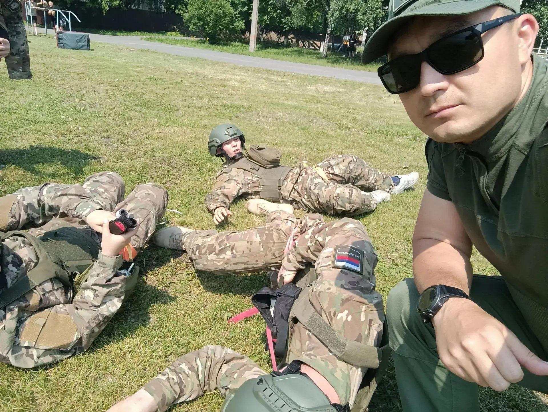 Зарница 3.jpg Зарница 3.jpg