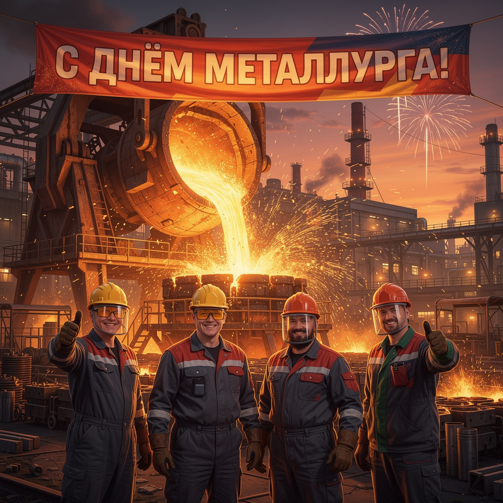 к дню металлурга.jpg к дню металлурга.jpg
