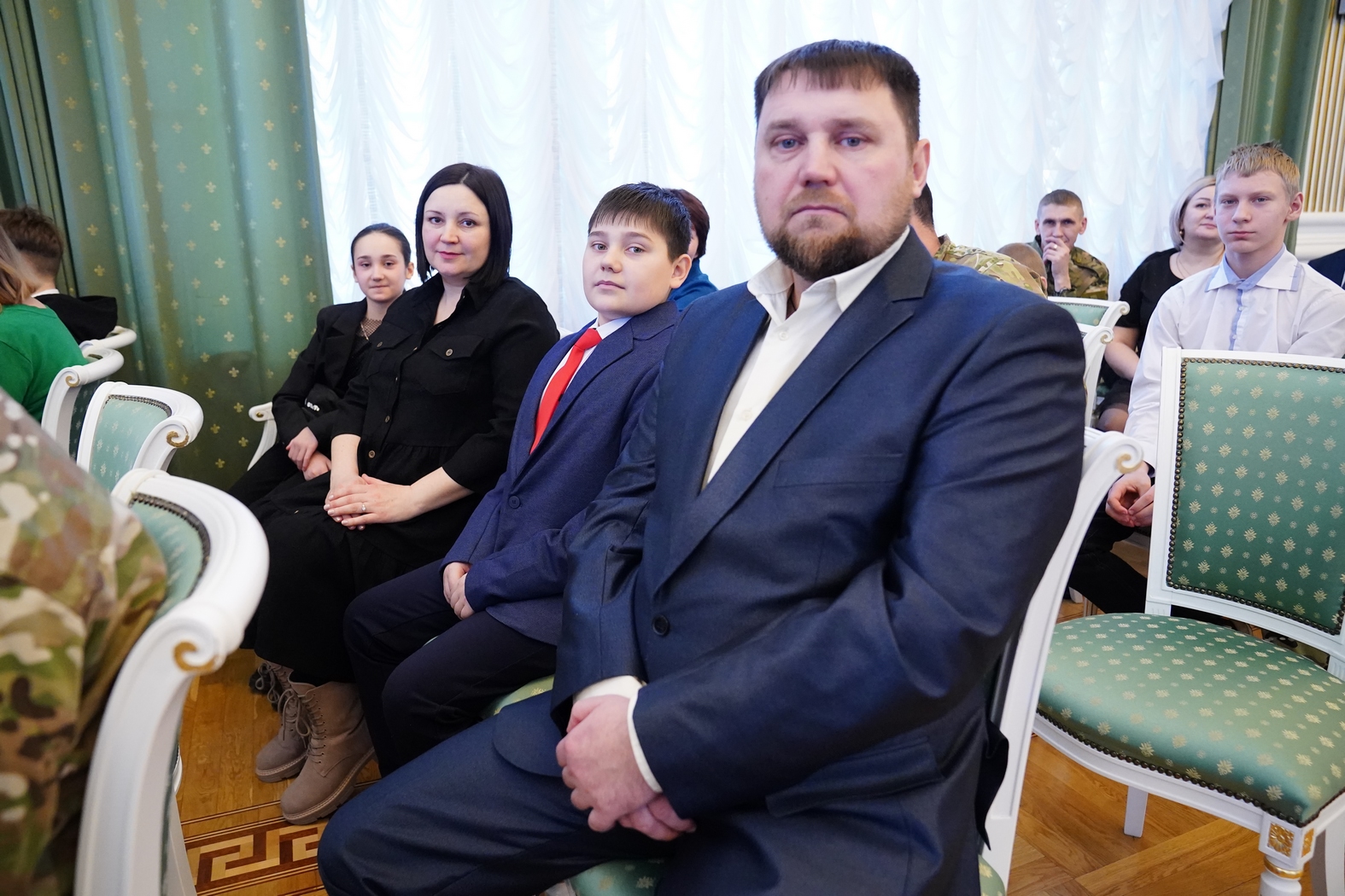 Закрытие Года семьи9.jpeg Закрытие Года семьи9.jpeg