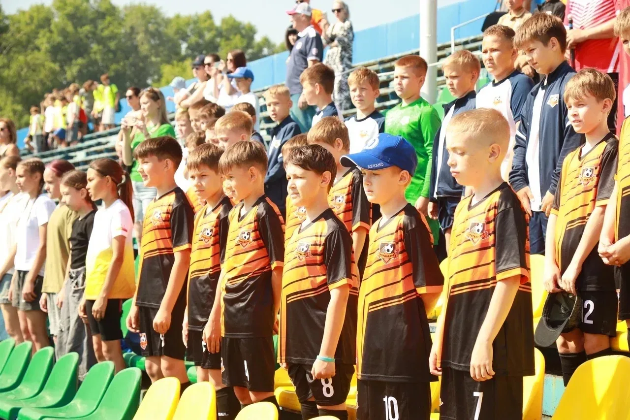 Новое футбольное поле3.jpg Новое футбольное поле3.jpg