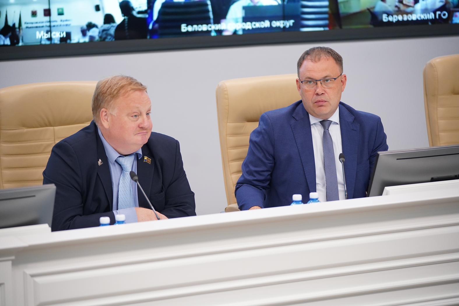 Межнациональный совет.jpg