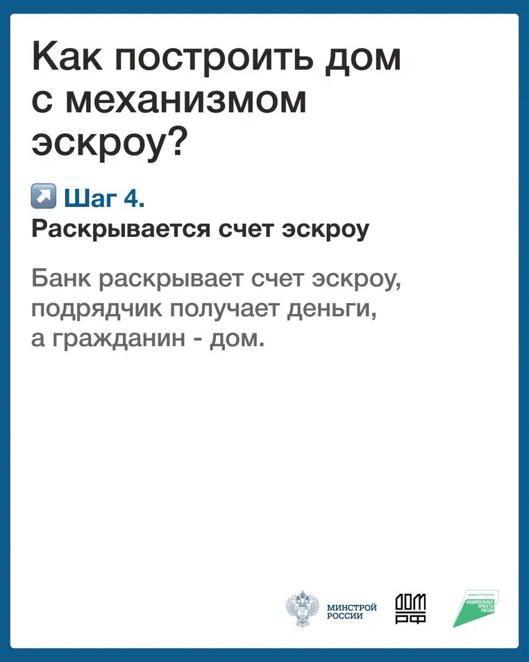 Эскроу-счет7.jpg