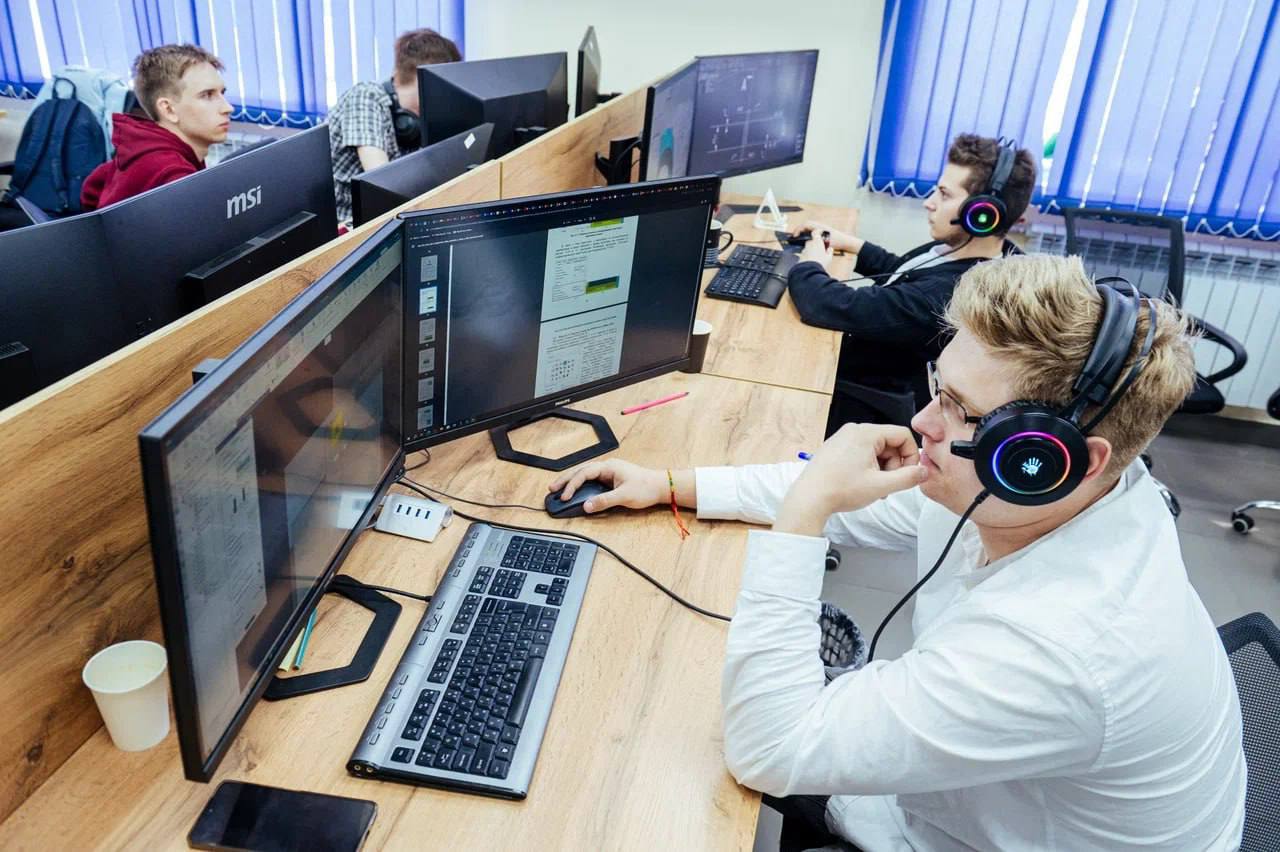 вузы2.jpg