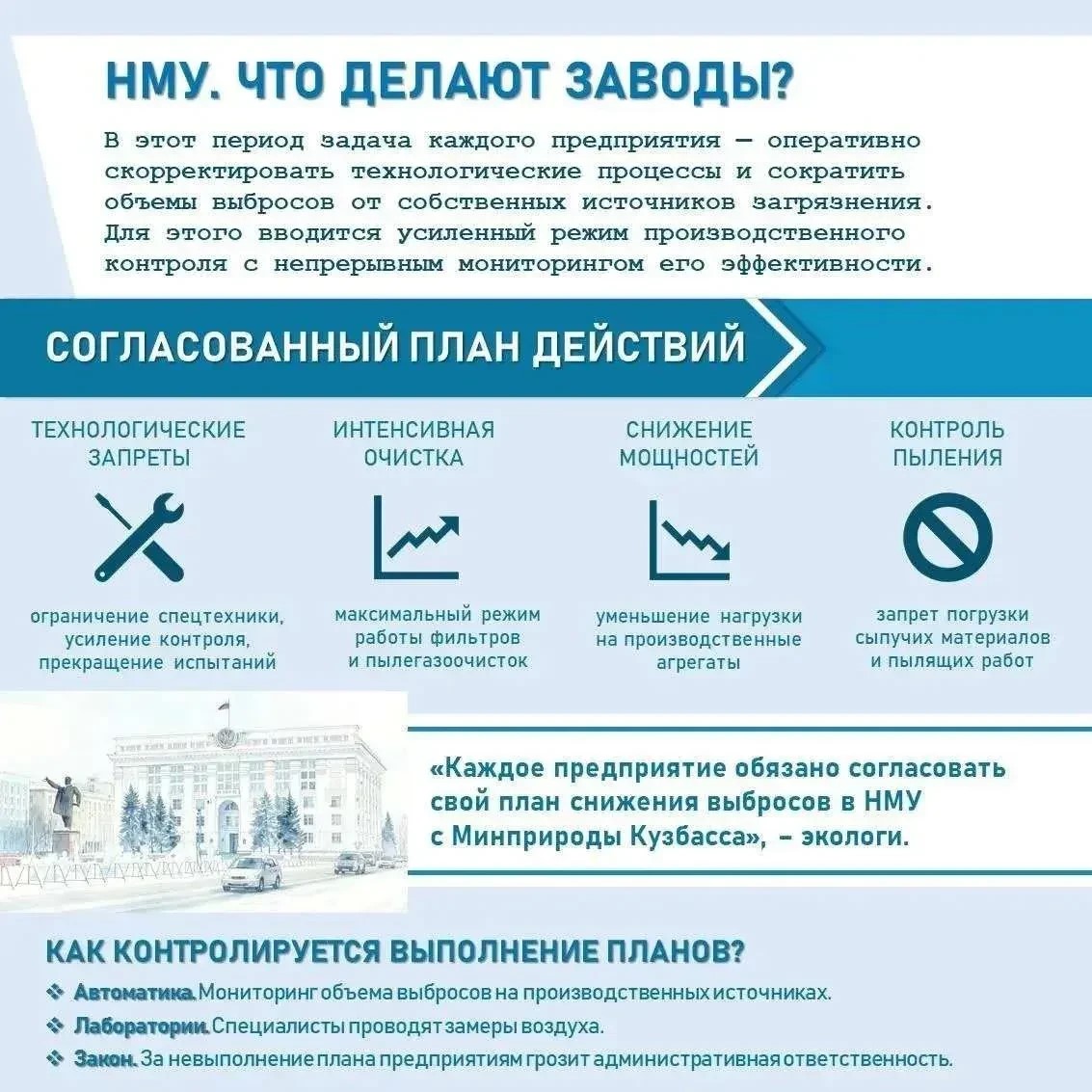 2.jpg 2.jpg