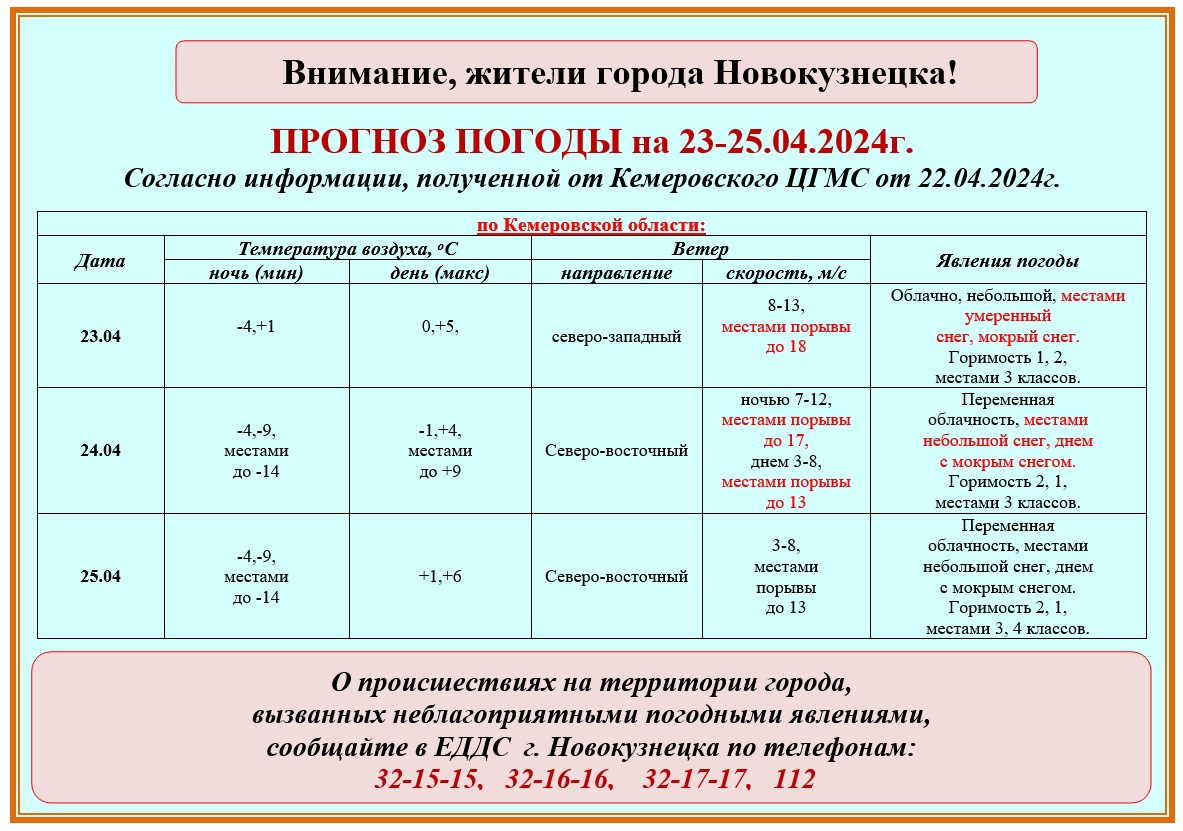 погода.jpg погода.jpg