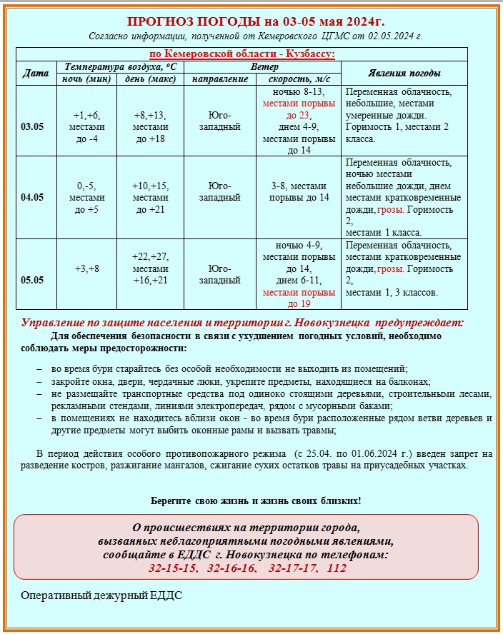 PyW-d-rKbHI.jpg PyW-d-rKbHI.jpg