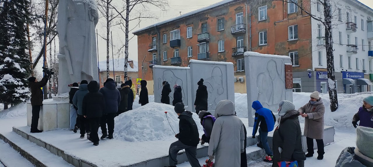 день воинской славы2.jpg день воинской славы2.jpg