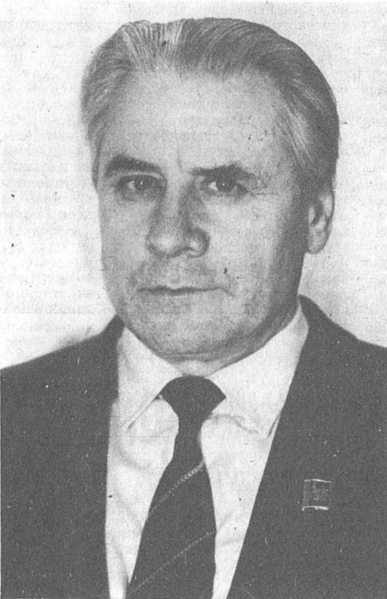 Ефанов Виктор Иванович 2.jpg