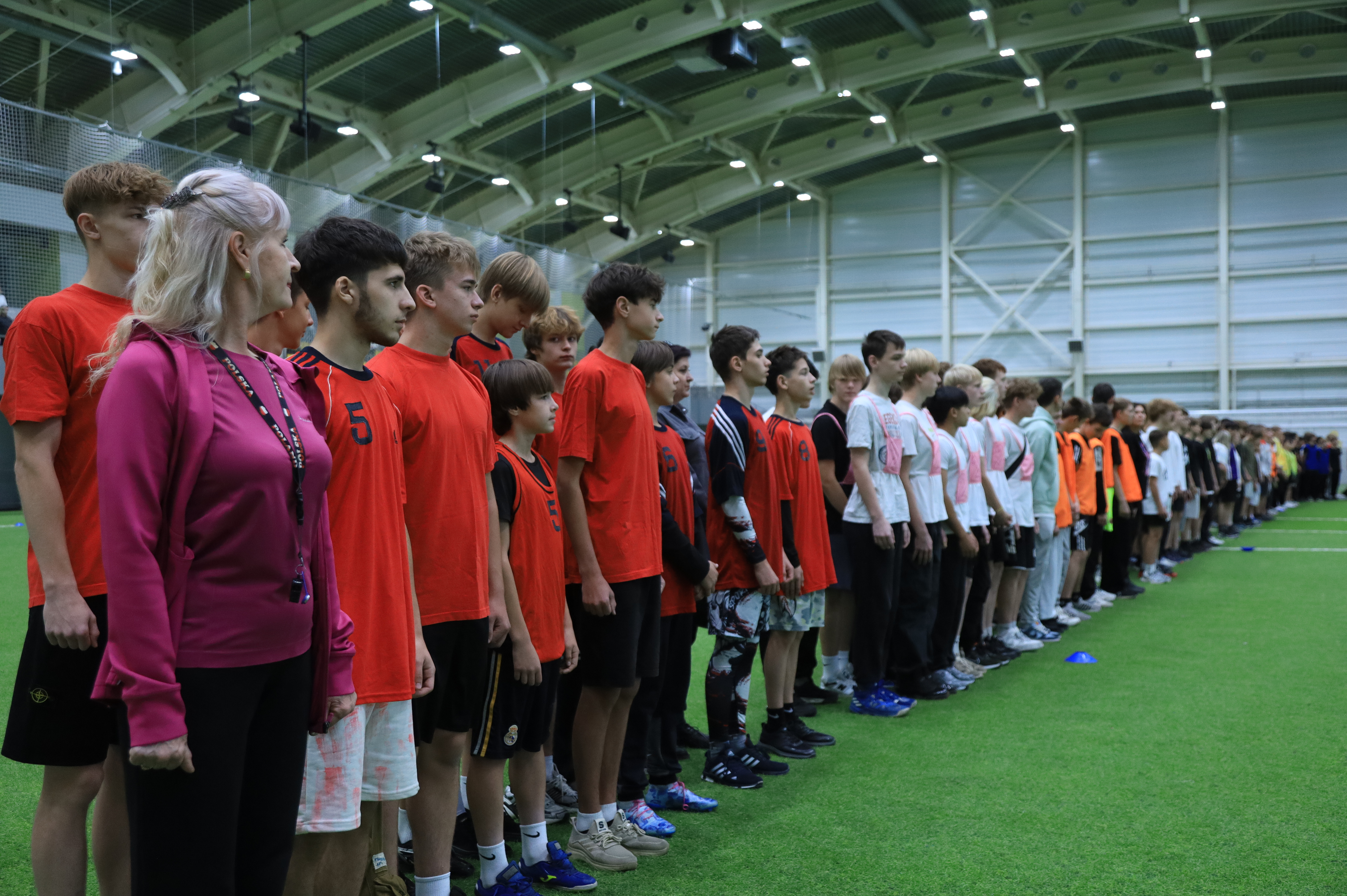 IMG_9427.JPG