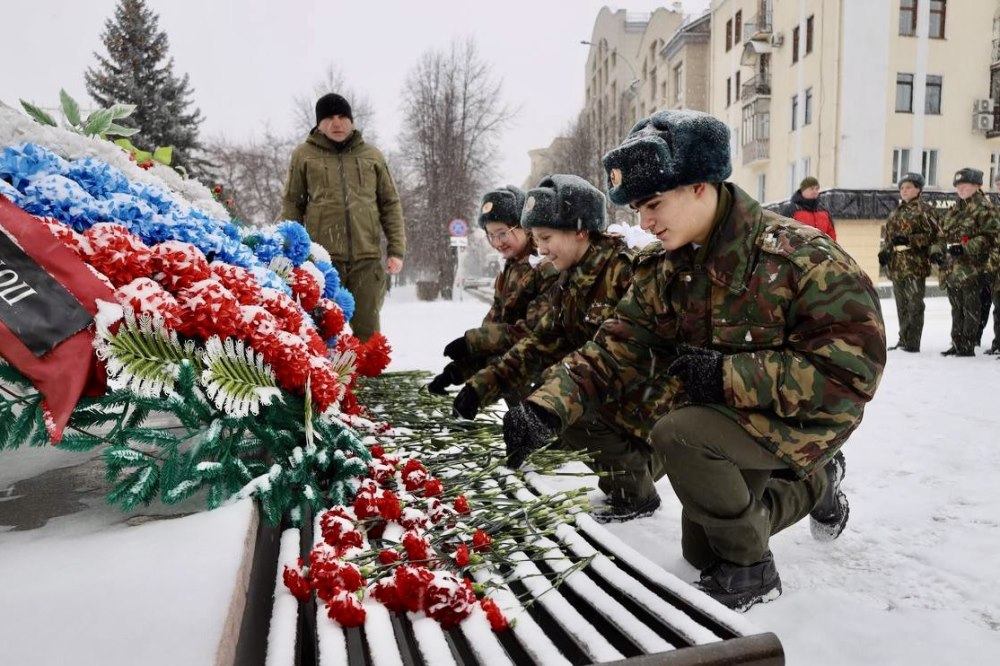 03.12 День неизвестного солдата (12)_Мини.jpg