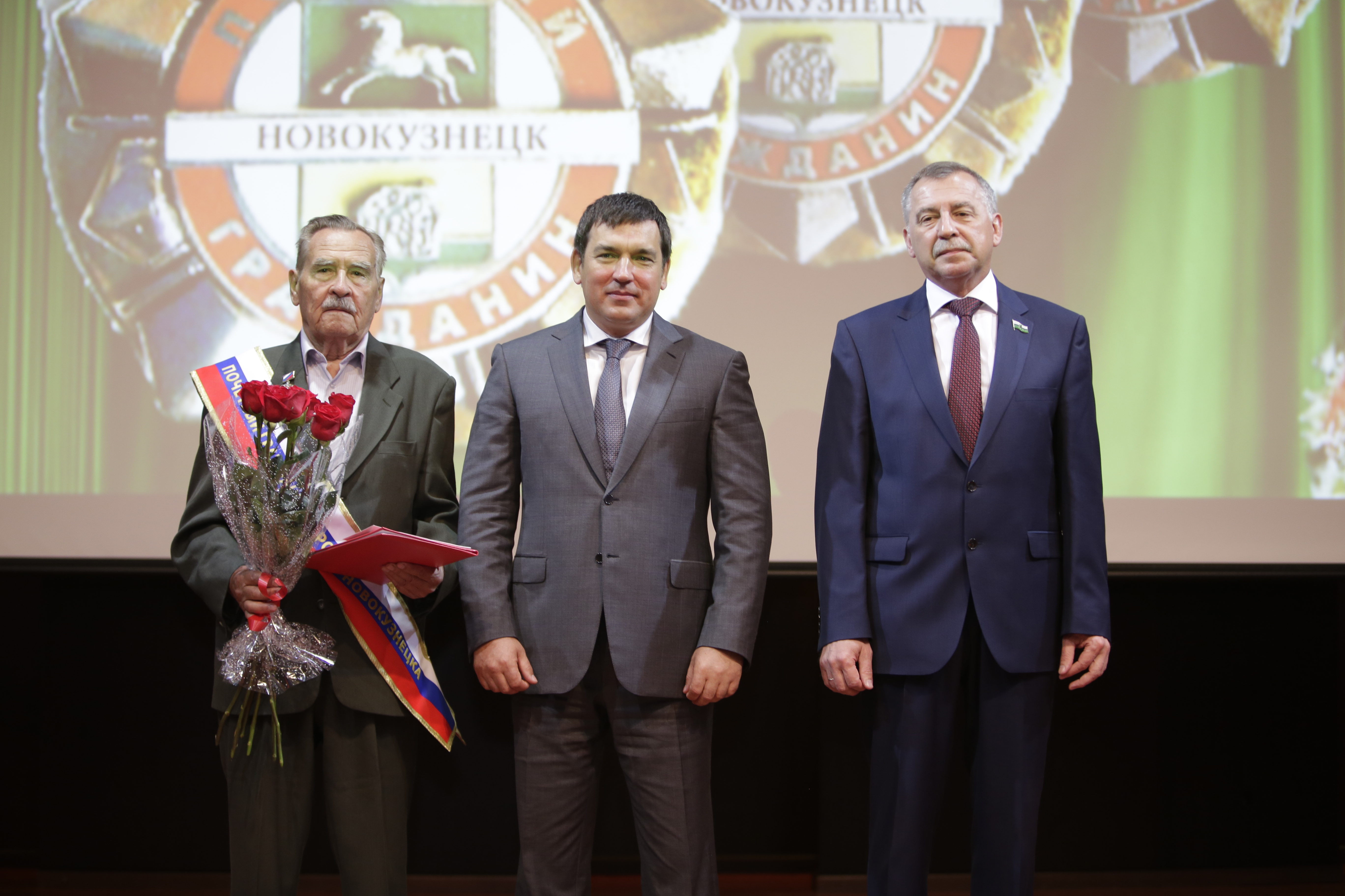 Ситько Владимир Николаевич 9.JPG