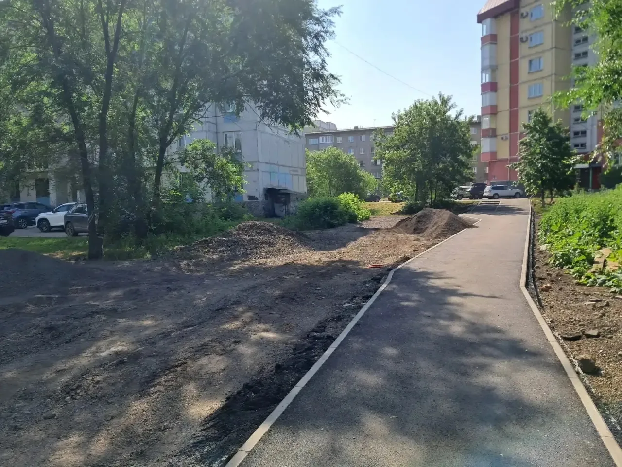 ФКГС3.jpg ФКГС3.jpg