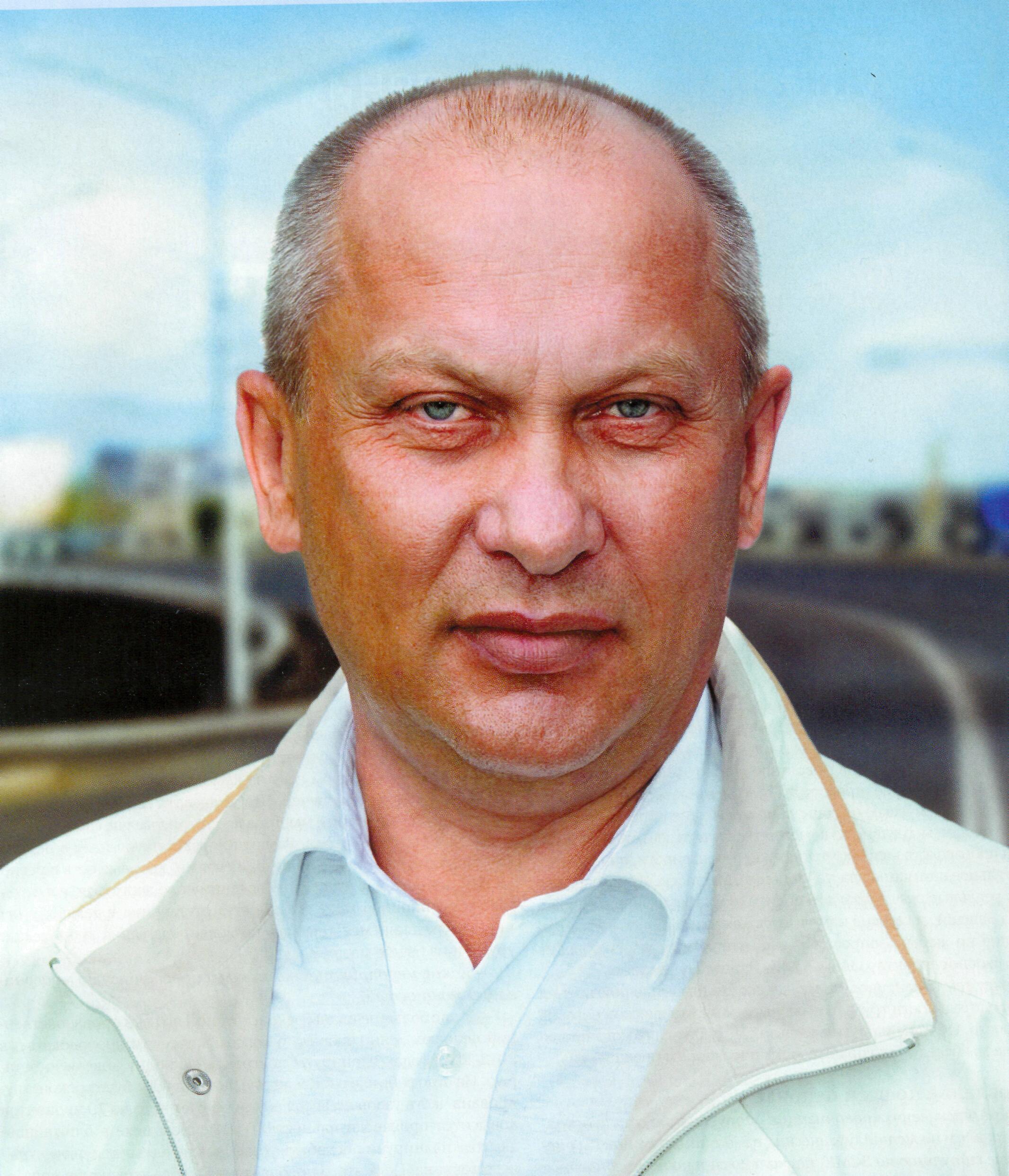 Мартин Сергей Дмитриевич 6.jpg