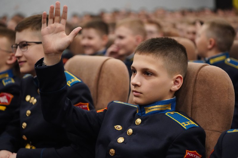06.05 ПКУ5.jpg