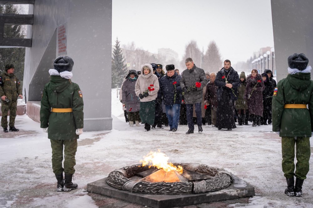 03.12 День неизвестного солдата (21)_Мини.jpg